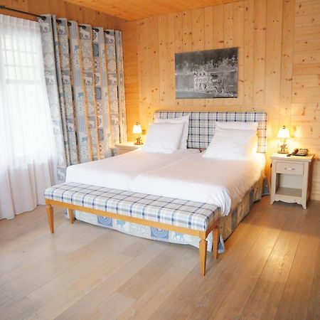 Between Boutique Hotel Chamoson Экстерьер фото