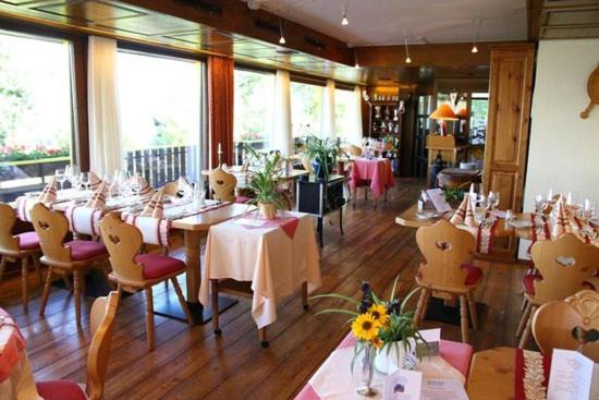 Between Boutique Hotel Chamoson Экстерьер фото