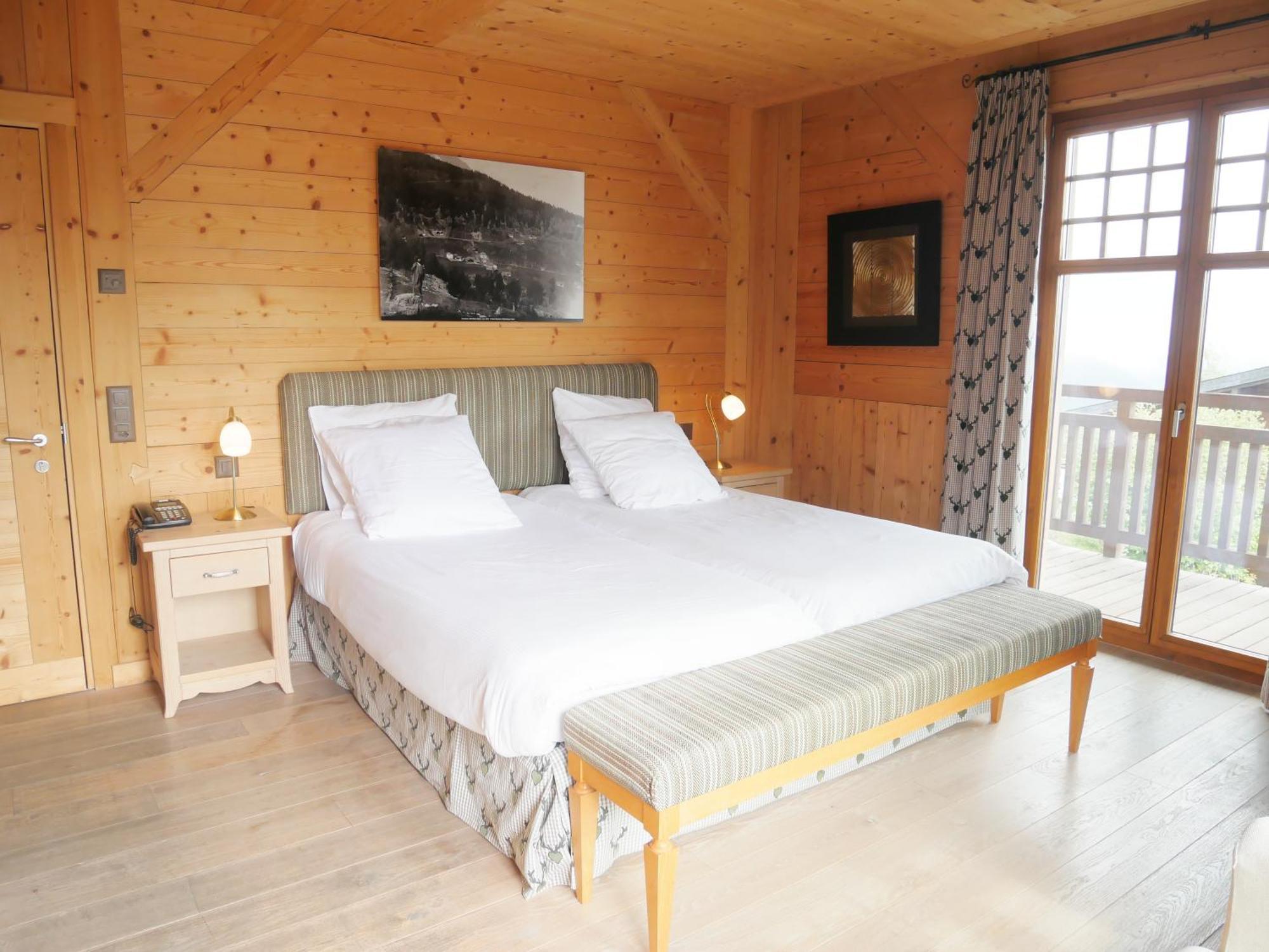 Between Boutique Hotel Chamoson Экстерьер фото